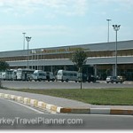 bodrum_airport bodrum_airport