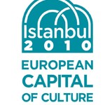 European Capital of Culture