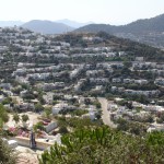 Bodrum Peninsula Travel Guide Turkey House Hunting