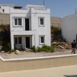 Tuzla House Hunting Bodrum Turkey