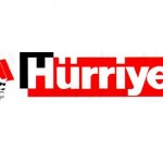 hurriyet_logo hurriyet_logo