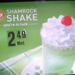 mcslurry