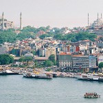 Istanbul-ferry-port-c-bugbogcom