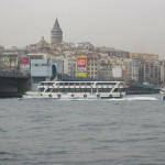 galata-turyol