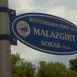 IMG00420-20110606-1325.jpg