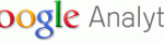 analytics_logo