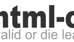 xhtml-css-logo