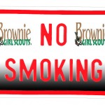 no_smoking_sign copy
