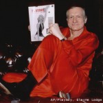 hef