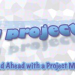 Branding for Project Management Posts for Roving Jay
