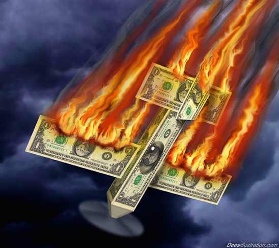 http://www.rovingjay.com/wp-content/uploads/2012/08/crash-and-burn-money.jpg