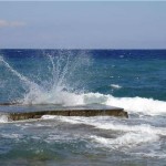 Bodrum Peninsula Travel Guide Turkey