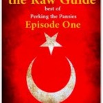 Jack Scott Turkey the Raw Guide
