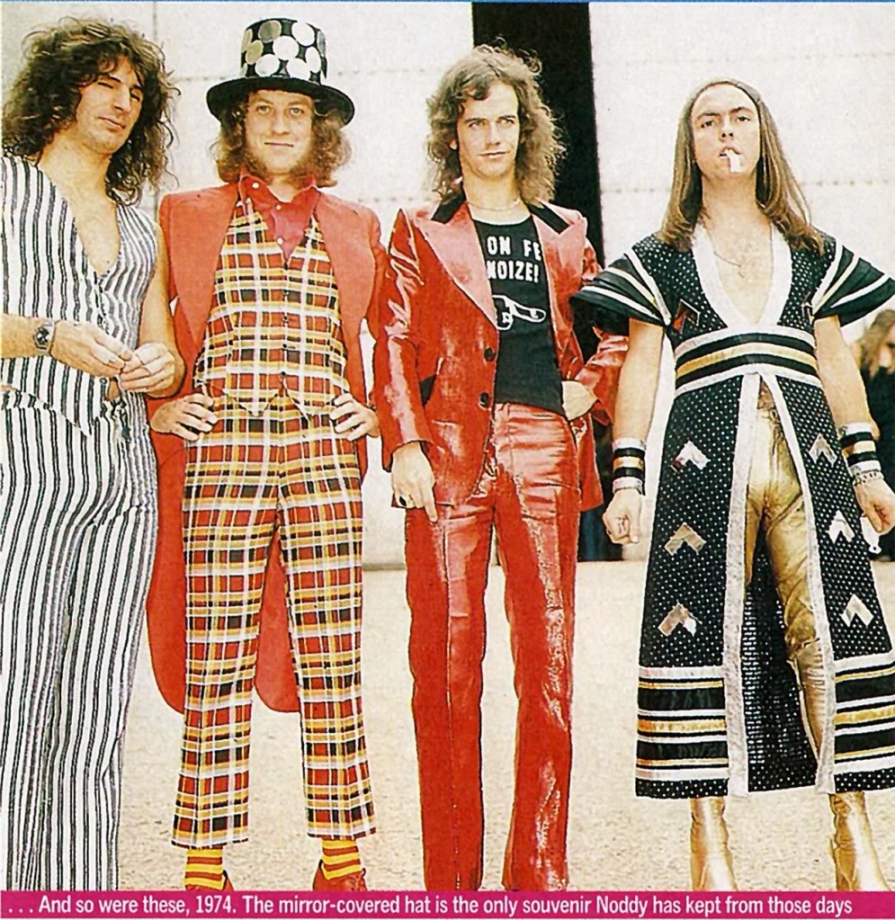 Down Memory Lane Glam Rock Band Slade Roving Jay Expat Adventures down-memory-lane-glam-rock-band-slade-roving-jay-expat-adventures